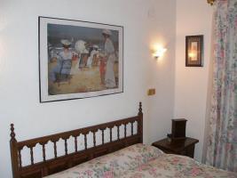 Rental Villa El Paradiso - Dnia, 3 Bedrooms, 6 Persons Дения Экстерьер фото